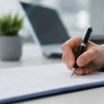 Banco Central reduz Selic para 14% ao ano e sinaliza novas medidas