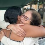 Feirantes de São José do Rio Preto celebram tradição no Dia do Feirante