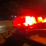 Homem encontrado morto às margens de rodovia em Araçatuba