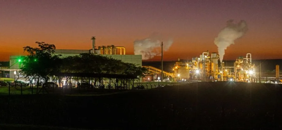 Grupo Água Bonita Oferece Vagas de Emprego em Assis e Tarumã