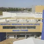 Hospital de Três Lagoas receberá R$ 12,8 milhões para novos procedimentos pelo SUS