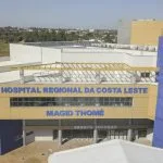 Hospital Regional de Três Lagoas recebe investimento de R$ 12,8 milhões para novos serviços especializados