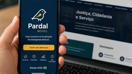 Três Lagoas: Novidades e Oportunidades na Cidade Pardal registra 17 denúncias em MS, incluindo uma em Três Lagoas