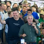 Convenção da Federação União Progressista Reúne Nove Partidos e Lança Candidaturas em Mato Grosso do Sul