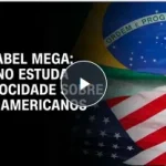 Polícia Federal Investiga Pagamentos de Lobista a Ex-Assessor de Lula