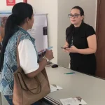 Indústria da Construção em MS: Um Marco de Transformação e Inclusão Feminina