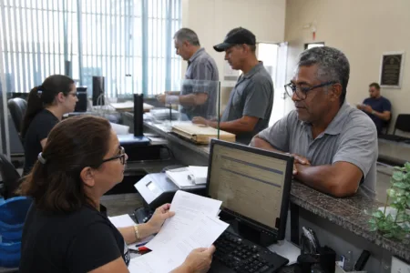 Três Lagoas: Novidades e Oportunidades na Cidade Três Lagoas abre Facilita ISS com desconto de até 100% em multas e juros