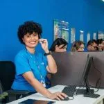 Dia do Bancário: homenagem aos profissionais essenciais da economia