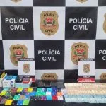Quatro gerentes de banco condenados por estelionato em São José do Rio Preto