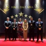 Lins Agroindustrial é premiada no MasterCana Centro-Sul & Social 2026