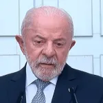 Pesquisas Eleitorais para as Presidenciais de 2026: Tendências e Dados Recentes