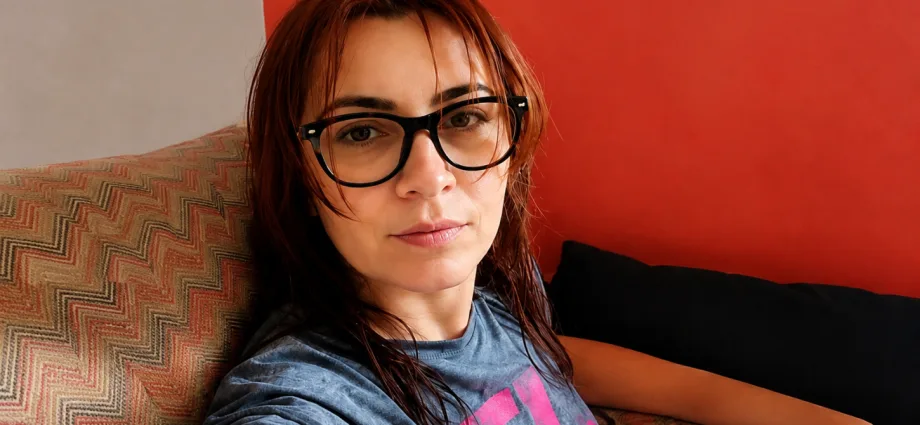 LUTO: MORRE A CASTILHENSE MARIA EDNA DOS SANTOS, AOS 53 ANOS