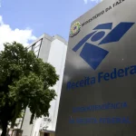 Arrecadação federal alcança R$ 289,3 bilhões em julho de 2026