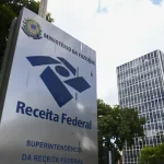 Arrecadação com Imposto de Renda sobre Dividendos chega a R$ 3,1 bilhões em 2026