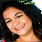 Mulher morre após queda de moto em rodovia de Castilho