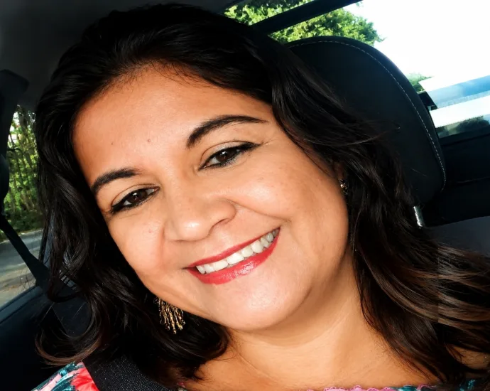 Mulher morre após queda de moto em rodovia de Castilho Mulher morre após queda de moto em rodovia de Castilho