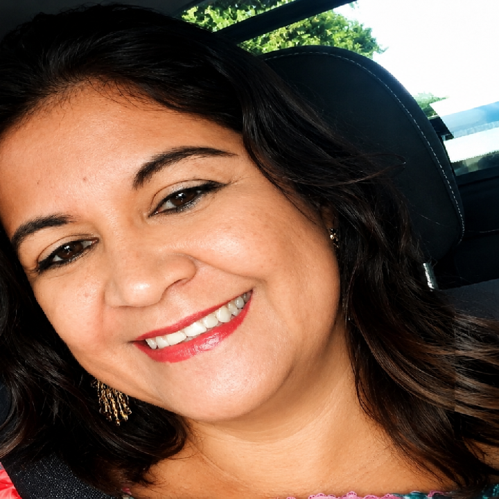 Mulher morre após queda de moto em rodovia de Castilho