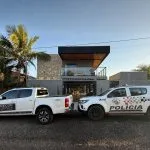 Operação Máquinas de Areia inclui Castilho em buscas sobre