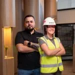 ARAUCO Brasil abre novas vagas de emprego para Três Lagoas e Inocência