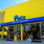 Petz oferece vagas de emprego em Araçatuba com contratação imediata