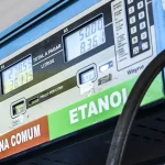 Governo sanciona nova lei sobre tributos de combustíveis