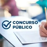 Provas do Concurso Público da Prefeitura de Andradina Ocorrerão Neste Domingo