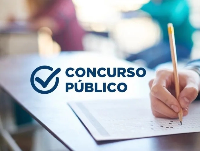 Provas do Concurso Público da Prefeitura de Andradina Ocorrerão Neste Domingo