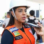 Defesa Civil Nacional emite alerta sobre ciclone bomba nas regiões Sul, Sudeste e Centro-Oeste