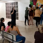 PSICÓLOGA ORIENTA PAIS SOBRE SINAIS DE VIOLÊNCIA E BULLYING