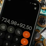 Mercado financeiro reduz projeção de inflação e PIB para 2026