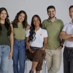 Raízen encerra inscrições para Programa Aprendiz em Andradina