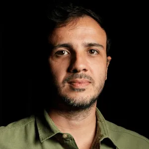 Renan Santos