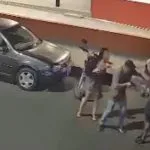 Policial penal é preso em flagrante após disparos em Araçatuba