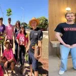 Rotaract Club de Três Lagoas celebra 34 anos de atuação