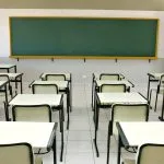 Professoras afastadas após gravação de suspeita de maus-tratos em Birigui