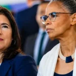 Marina Silva e Simone Tebet Empatadas na Corrida pelo Senado em São Paulo