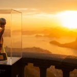 Brasil estreia na Copa do Mundo Feminina de 2027 no Maracanã