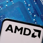 AMD Registra Lucro de US$ 2,3 Bilhões e Supera Expectativas no 2º Trimestre de 2026