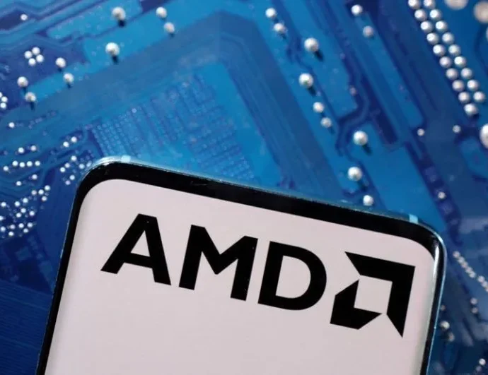AMD Registra Lucro de US$ 2,3 Bilhões e Supera Expectativas no 2º Trimestre de 2026 AMD Registra Lucro de US$ 2,3 Bilhões e Supera Expectativas no 2º Trimestre de 2026