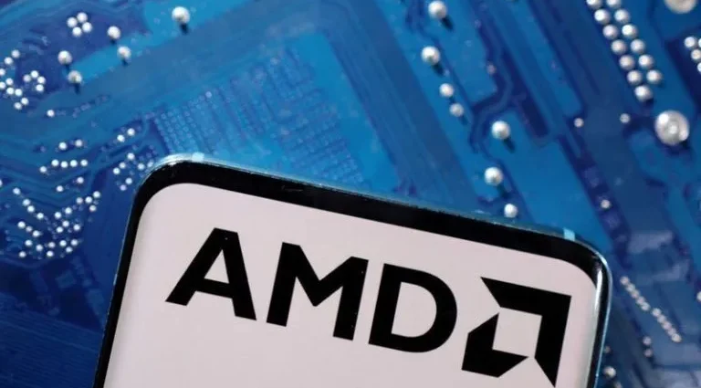 AMD Registra Lucro de US$ 2,3 Bilhões e Supera Expectativas no 2º Trimestre de 2026