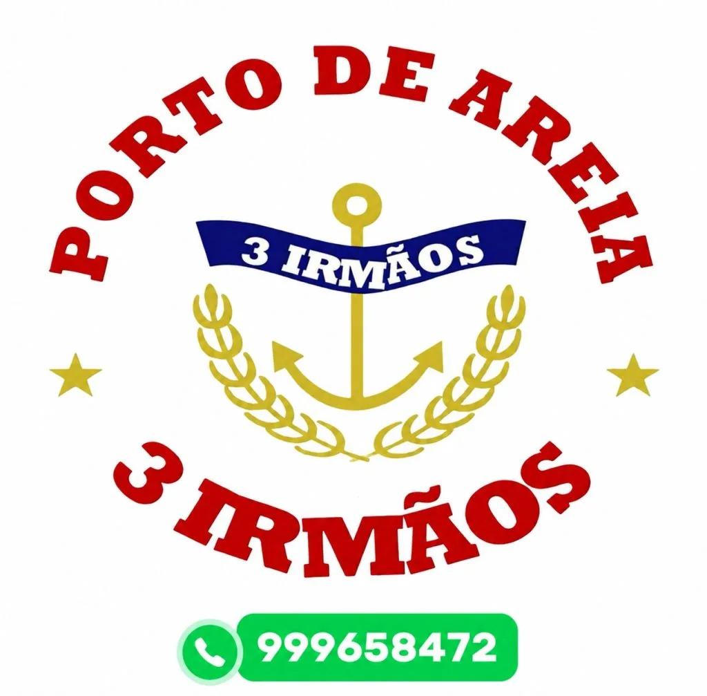 Polícia Federal realiza operações em MS para investigar R$ 10 milhões em institutos de previdência