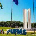 Inscrições abertas para o Vestibular UFMS 2027 em Três Lagoas