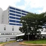 Campo Grande amplia rede de cuidados em saúde