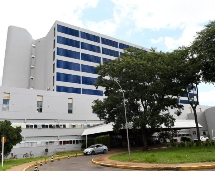 Campo Grande amplia rede de cuidados em saúde