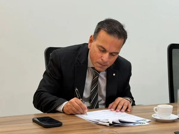 Acordo entre MPT-MS, Superintendência do Trabalho e Incra prevê expropriação de terras onde houver trabalho escravo
