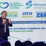 Mato Grosso do Sul é finalista do Prêmio Excelência em Competitividade 2026