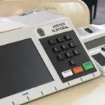 Perfil do eleitorado para as Eleições 2026 em Rio Preto e Araçatuba