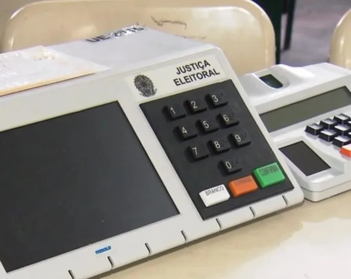 Perfil do eleitorado para as Eleições 2026 em Rio Preto e Araçatuba