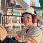 Usina Santa Adélia Oferece Vagas de Emprego em Pereira Barreto e Jaboticabal