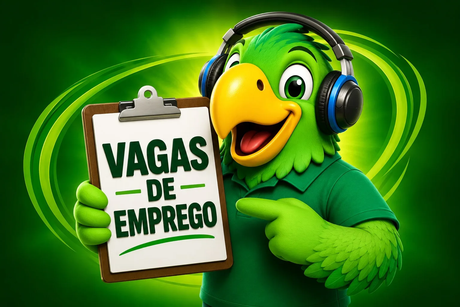 412 Vagas de Emprego Disponíveis na Casa do Trabalhador em Três Lagoas